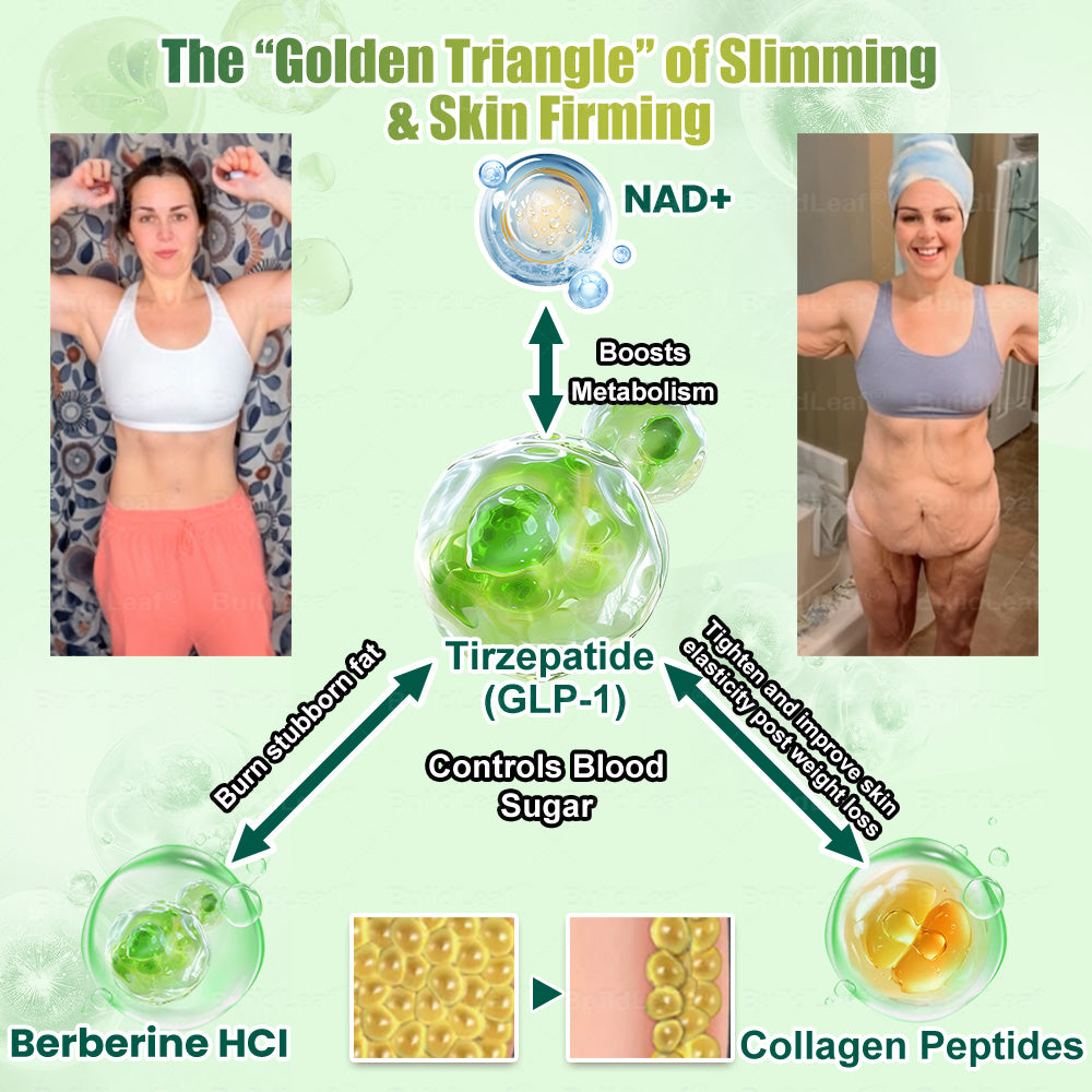 ๐๐๐๐ข๐๐ข๐๐ฅ ๐๐ญ๐จ๐ซ๐ | ๐ฝ๐ช๐๐ก๐๐๐๐๐ยฎ ๐๐๐ฃ-๐ญ 8-๐ข๐ง-๐ ๐๐ฅ๐ข๐ฆ & ๐๐๐๐ฅ๐ญ๐ก ๐๐ซ๐๐ฅ ๐๐จ๐ฅ๐ฎ๐ญ๐ข๐จ๐ง (๐ถ๐๐๐ ๐ ๐
๐๐, ๐๐๐๐๐๐๐ ๐๐ 7 ๐
๐๐๐), ๐พ๐๐๐ 100 ๐ฉ๐๐๐๐๐๐ ๐ช๐ญ๐ผ ๐จ๐๐๐๐๐ ๐ท๐๐๐๐๐๐๐๐๐ โ
๐บ๐๐๐๐๐๐๐ ๐๐๐๐๐๐ ๐๐๐๐๐๐๐๐๐๐, ๐๐๐๐๐ ๐๐๐๐๐๐, ๐
๐๐๐๐๐๐๐, ๐๐๐ & ๐๐๐๐๐โ๐ ๐๐๐๐๐๐, ๐๐๐๐๐ ๐๐๐๐๐๐๐ ๐๐๐๐ & ๐๐๐๐๐๐๐๐ ๐๐๐๐๐๐.