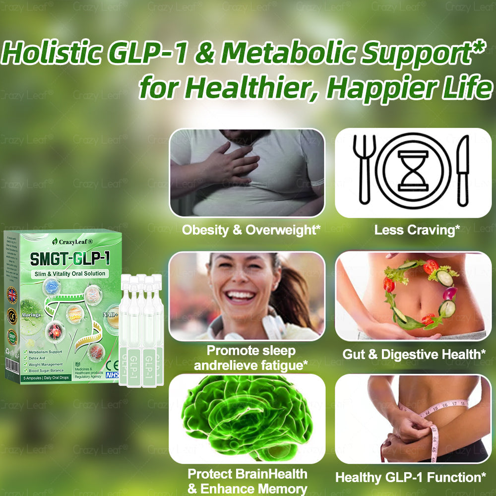 🎉 Congratulations! You have unlocked an exclusive CreayLeaf® offer! 🎁 As a thank you for your order, we're offering an additional 30% off today! Click below to grab this special offer, offer expires! ✨