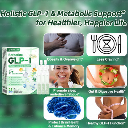 UK𝑪𝒍𝒊𝒏𝒊𝒄𝒂𝒍𝒍𝒚 𝑷𝒓𝒐𝒗𝒆𝒏 | 𝑶𝒇𝒇𝒊𝒄𝒊𝒂𝒍 𝑺𝒕𝒐𝒓𝒆 | 𝑩𝒖𝒊𝒍𝒅𝑳𝒆𝒂𝒇®𝐁𝐞𝐫𝒃𝒆𝒓𝒊𝒏𝒆 & 𝐆𝐋𝐏-𝟏 𝑷𝒓𝒐 𝑾𝒆𝒊𝒈𝒉𝒕 𝑳𝒐𝒔𝒔 𝑶𝒓𝒂𝒍 𝑺𝒐𝒍𝒖𝒕𝒊𝒐𝒏 𝗍𝖺𝗋𝗀𝖾𝗍𝗌 𝑡𝑢𝑏𝑏𝑜𝑟𝑛 𝑤𝑒𝑖𝑔ℎ𝑡, ℎ𝑖𝑔ℎ 𝑏𝑙𝑜𝑜𝑑 𝑝𝑟𝑒𝑠𝑠𝑢𝑟𝑒, 𝑏𝑙𝑜𝑜𝑑 𝑠𝑢𝑔𝑎𝑟 ,𝘧𝘢𝘵𝘵𝘺 𝘭𝘪𝘷𝘦𝘳, 𝘫𝘰𝘪𝘯𝘵 𝘱𝘢𝘪𝘯, 𝘧𝘢𝘵𝘪𝘨𝘶𝘦,𝑙𝑜𝑤 𝑒𝑛𝑒𝑟𝑔𝑦, 𝑠𝑎𝑔𝑔𝑖𝑛𝑔 𝑠𝑘𝑖𝑛 & 𝑚𝑜𝑟𝑒 𝑓𝑜𝑟 𝑏𝑒𝑡𝑡𝑒𝑟 ℎ𝑒𝑎𝑙𝑡ℎ & 𝑣𝑖𝑡𝑎𝑙𝑖𝑡𝑦