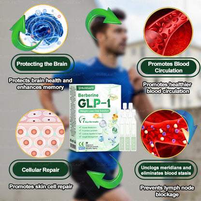 UK𝑪𝒍𝒊𝒏𝒊𝒄𝒂𝒍𝒍𝒚 𝑷𝒓𝒐𝒗𝒆𝒏 | 𝑶𝒇𝒇𝒊𝒄𝒊𝒂𝒍 𝑺𝒕𝒐𝒓𝒆 | 𝑩𝒖𝒊𝒍𝒅𝑳𝒆𝒂𝒇®𝐁𝐞𝐫𝒃𝒆𝒓𝒊𝒏𝒆 & 𝐆𝐋𝐏-𝟏 𝑷𝒓𝒐 𝑾𝒆𝒊𝒈𝒉𝒕 𝑳𝒐𝒔𝒔 𝑶𝒓𝒂𝒍 𝑺𝒐𝒍𝒖𝒕𝒊𝒐𝒏 𝗍𝖺𝗋𝗀𝖾𝗍𝗌 𝑡𝑢𝑏𝑏𝑜𝑟𝑛 𝑤𝑒𝑖𝑔ℎ𝑡, ℎ𝑖𝑔ℎ 𝑏𝑙𝑜𝑜𝑑 𝑝𝑟𝑒𝑠𝑠𝑢𝑟𝑒, 𝑏𝑙𝑜𝑜𝑑 𝑠𝑢𝑔𝑎𝑟 ,𝘧𝘢𝘵𝘵𝘺 𝘭𝘪𝘷𝘦𝘳, 𝘫𝘰𝘪𝘯𝘵 𝘱𝘢𝘪𝘯, 𝘧𝘢𝘵𝘪𝘨𝘶𝘦,𝑙𝑜𝑤 𝑒𝑛𝑒𝑟𝑔𝑦, 𝑠𝑎𝑔𝑔𝑖𝑛𝑔 𝑠𝑘𝑖𝑛 & 𝑚𝑜𝑟𝑒 𝑓𝑜𝑟 𝑏𝑒𝑡𝑡𝑒𝑟 ℎ𝑒𝑎𝑙𝑡ℎ & 𝑣𝑖𝑡𝑎𝑙𝑖𝑡𝑦