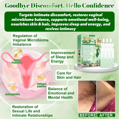 𝖮𝖿𝖿𝗂𝖼𝗂𝖺𝗅 𝖲𝗍𝗈𝗋𝖾 | 𝘽𝙪𝙞𝙡𝙙𝙇𝙚𝙖𝙛® 𝗚𝗟𝗣-𝟭 𝟐𝟎-𝗶𝗻-𝟭 𝗦𝗹𝗶𝗺 & 𝑯𝒆𝒂𝒍𝒕𝒉 𝑶𝒓𝒂𝒍 𝑺𝒐𝒍𝒖𝒕𝒊𝒐𝒏 (𝑱𝒖𝒔𝒕 𝒐𝒏𝒄𝒆 𝒂 𝒅𝒂𝒚, 𝘃𝗶𝘀𝗶𝗯𝗹𝗲 𝗰𝗵𝗮𝗻𝗴𝗲𝘀 𝗶𝗻 𝟳 𝗱𝗮𝘆𝘀 ✅ 𝘍𝘰𝘳 𝘰𝘣𝘦𝘴𝘪𝘵𝘺, 𝘤𝘢𝘳𝘥𝘪𝘰𝘷𝘢𝘴𝘤𝘶𝘭𝘢𝘳 𝘩𝘦𝘢𝘭𝘵𝘩,𝙙𝙞𝙖𝙗𝙚𝙩𝙚𝙨, 𝙨𝙡𝙚𝙚𝙥 𝐚𝐩𝐧𝐞𝐚, 𝐆𝐮𝐭 𝐇𝐞𝐚𝐥𝐭𝐡, 𝐣𝐨𝐢𝐧𝐭 𝐢𝐬𝐬𝐮𝐞𝐬, 𝐚𝐧𝐝 𝐦𝐨𝐫𝐞