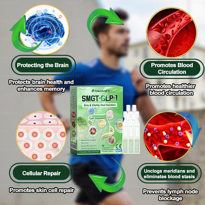 🎉 Congratulations! You have unlocked an exclusive CreayLeaf® offer! 🎁 As a thank you for your order, we're offering an additional 30% off today! Click below to grab this special offer, offer expires! ✨