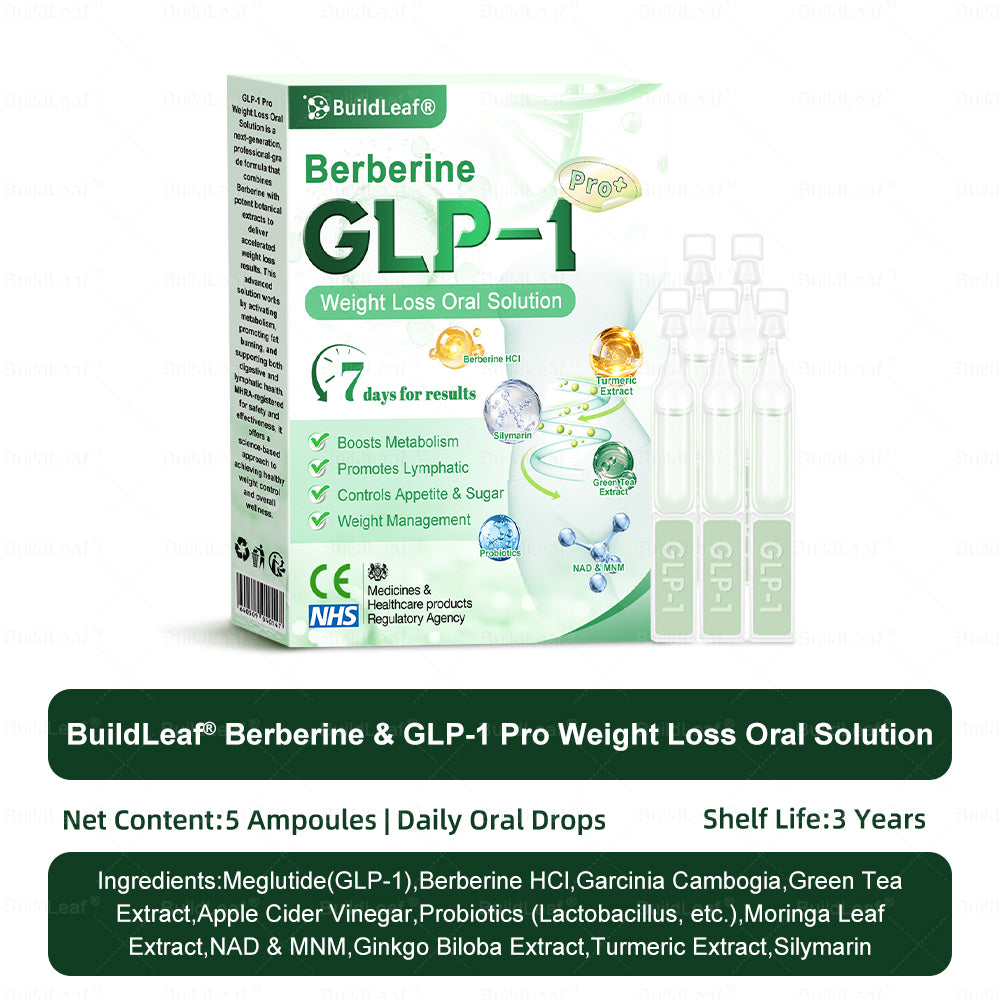 UK𝑪𝒍𝒊𝒏𝒊𝒄𝒂𝒍𝒍𝒚 𝑷𝒓𝒐𝒗𝒆𝒏 | 𝑶𝒇𝒇𝒊𝒄𝒊𝒂𝒍 𝑺𝒕𝒐𝒓𝒆 | 𝑩𝒖𝒊𝒍𝒅𝑳𝒆𝒂𝒇®𝐁𝐞𝐫𝒃𝒆𝒓𝒊𝒏𝒆 & 𝐆𝐋𝐏-𝟏 𝑷𝒓𝒐 𝑾𝒆𝒊𝒈𝒉𝒕 𝑳𝒐𝒔𝒔 𝑶𝒓𝒂𝒍 𝑺𝒐𝒍𝒖𝒕𝒊𝒐𝒏 𝗍𝖺𝗋𝗀𝖾𝗍𝗌 𝑡𝑢𝑏𝑏𝑜𝑟𝑛 𝑤𝑒𝑖𝑔ℎ𝑡, ℎ𝑖𝑔ℎ 𝑏𝑙𝑜𝑜𝑑 𝑝𝑟𝑒𝑠𝑠𝑢𝑟𝑒, 𝑏𝑙𝑜𝑜𝑑 𝑠𝑢𝑔𝑎𝑟 ,𝘧𝘢𝘵𝘵𝘺 𝘭𝘪𝘷𝘦𝘳, 𝘫𝘰𝘪𝘯𝘵 𝘱𝘢𝘪𝘯, 𝘧𝘢𝘵𝘪𝘨𝘶𝘦,𝑙𝑜𝑤 𝑒𝑛𝑒𝑟𝑔𝑦, 𝑠𝑎𝑔𝑔𝑖𝑛𝑔 𝑠𝑘𝑖𝑛 & 𝑚𝑜𝑟𝑒 𝑓𝑜𝑟 𝑏𝑒𝑡𝑡𝑒𝑟 ℎ𝑒𝑎𝑙𝑡ℎ & 𝑣𝑖𝑡𝑎𝑙𝑖𝑡𝑦