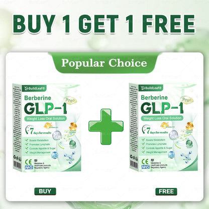 UK𝑪𝒍𝒊𝒏𝒊𝒄𝒂𝒍𝒍𝒚 𝑷𝒓𝒐𝒗𝒆𝒏 | 𝑶𝒇𝒇𝒊𝒄𝒊𝒂𝒍 𝑺𝒕𝒐𝒓𝒆 | 𝑩𝒖𝒊𝒍𝒅𝑳𝒆𝒂𝒇®𝐁𝐞𝐫𝒃𝒆𝒓𝒊𝒏𝒆 & 𝐆𝐋𝐏-𝟏 𝑷𝒓𝒐 𝑾𝒆𝒊𝒈𝒉𝒕 𝑳𝒐𝒔𝒔 𝑶𝒓𝒂𝒍 𝑺𝒐𝒍𝒖𝒕𝒊𝒐𝒏 𝗍𝖺𝗋𝗀𝖾𝗍𝗌 𝑡𝑢𝑏𝑏𝑜𝑟𝑛 𝑤𝑒𝑖𝑔ℎ𝑡, ℎ𝑖𝑔ℎ 𝑏𝑙𝑜𝑜𝑑 𝑝𝑟𝑒𝑠𝑠𝑢𝑟𝑒, 𝑏𝑙𝑜𝑜𝑑 𝑠𝑢𝑔𝑎𝑟 ,𝘧𝘢𝘵𝘵𝘺 𝘭𝘪𝘷𝘦𝘳, 𝘫𝘰𝘪𝘯𝘵 𝘱𝘢𝘪𝘯, 𝘧𝘢𝘵𝘪𝘨𝘶𝘦,𝑙𝑜𝑤 𝑒𝑛𝑒𝑟𝑔𝑦, 𝑠𝑎𝑔𝑔𝑖𝑛𝑔 𝑠𝑘𝑖𝑛 & 𝑚𝑜𝑟𝑒 𝑓𝑜𝑟 𝑏𝑒𝑡𝑡𝑒𝑟 ℎ𝑒𝑎𝑙𝑡ℎ & 𝑣𝑖𝑡𝑎𝑙𝑖𝑡𝑦