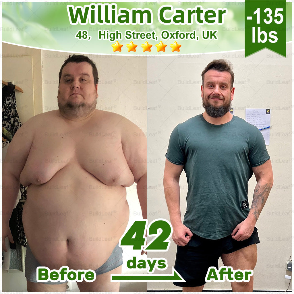 𝐎𝐟𝐟𝐢𝐜𝐢𝐚𝐥 𝐒𝐭𝐨𝐫𝐞 | 𝘽𝙪𝙞𝙡𝙙𝙇𝙚𝙖𝙛® 𝗚𝗟𝗣-𝟭 8-𝐢𝐧-𝟏 𝐒𝐥𝐢𝐦 & 𝐇𝐞𝐚𝐥𝐭𝐡 𝐎𝐫𝐚𝐥 𝐒𝐨𝐥𝐮𝐭𝐢𝐨𝐧 (𝑶𝒏𝒄𝒆 𝒂 𝒅𝒂𝒚, 𝒓𝒆𝒔𝒖𝒍𝒕𝒔 𝒊𝒏 7 𝒅𝒂𝒚𝒔), 𝑾𝒊𝒕𝒉 100 𝑩𝒊𝒍𝒍𝒊𝒐𝒏 𝑪𝑭𝑼 𝑨𝒄𝒕𝒊𝒗𝒆 𝑷𝒓𝒐𝒃𝒊𝒐𝒕𝒊𝒄𝒔 ✅ 𝑺𝒖𝒑𝒑𝒐𝒓𝒕𝒔 𝒘𝒆𝒊𝒈𝒉𝒕 𝒎𝒂𝒏𝒂𝒈𝒆𝒎𝒆𝒏𝒕, 𝒉𝒆𝒂𝒓𝒕 𝒉𝒆𝒂𝒍𝒕𝒉, 𝒅𝒊𝒂𝒃𝒆𝒕𝒆𝒔, 𝒈𝒖𝒕 & 𝒘𝒐𝒎𝒆𝒏’𝒔 𝒉𝒆𝒂𝒍𝒕𝒉, 𝒘𝒉𝒊𝒍𝒆 𝒇𝒊𝒓𝒎𝒊𝒏𝒈 𝒔𝒌𝒊𝒏 & 𝒃𝒐𝒐𝒔𝒕𝒊𝒏𝒈 𝒆𝒏𝒆𝒓𝒈𝒚.