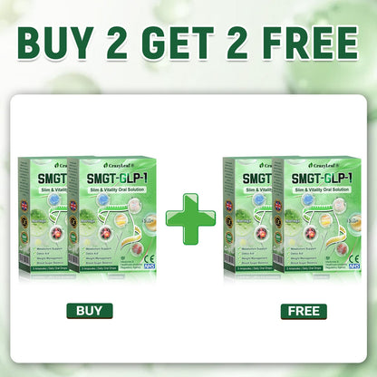 🎉 Congratulations! You have unlocked an exclusive CreayLeaf® offer! 🎁 As a thank you for your order, we're offering an additional 30% off today! Click below to grab this special offer, offer expires! ✨