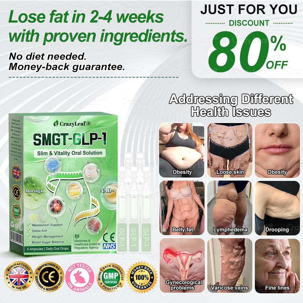 🎉 Congratulations! You have unlocked an exclusive CreayLeaf® offer! 🎁 As a thank you for your order, we're offering an additional 30% off today! Click below to grab this special offer, offer expires! ✨