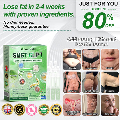 🎉 Congratulations! You have unlocked an exclusive CreayLeaf® offer! 🎁 As a thank you for your order, we're offering an additional 30% off today! Click below to grab this special offer, offer expires! ✨