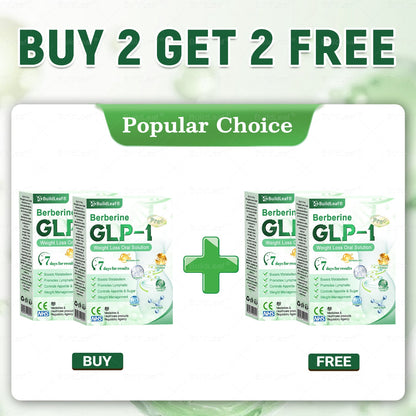 UK𝑪𝒍𝒊𝒏𝒊𝒄𝒂𝒍𝒍𝒚 𝑷𝒓𝒐𝒗𝒆𝒏 | 𝑶𝒇𝒇𝒊𝒄𝒊𝒂𝒍 𝑺𝒕𝒐𝒓𝒆 | 𝑩𝒖𝒊𝒍𝒅𝑳𝒆𝒂𝒇®𝐁𝐞𝐫𝒃𝒆𝒓𝒊𝒏𝒆 & 𝐆𝐋𝐏-𝟏 𝑷𝒓𝒐 𝑾𝒆𝒊𝒈𝒉𝒕 𝑳𝒐𝒔𝒔 𝑶𝒓𝒂𝒍 𝑺𝒐𝒍𝒖𝒕𝒊𝒐𝒏 𝗍𝖺𝗋𝗀𝖾𝗍𝗌 𝑡𝑢𝑏𝑏𝑜𝑟𝑛 𝑤𝑒𝑖𝑔ℎ𝑡, ℎ𝑖𝑔ℎ 𝑏𝑙𝑜𝑜𝑑 𝑝𝑟𝑒𝑠𝑠𝑢𝑟𝑒, 𝑏𝑙𝑜𝑜𝑑 𝑠𝑢𝑔𝑎𝑟 ,𝘧𝘢𝘵𝘵𝘺 𝘭𝘪𝘷𝘦𝘳, 𝘫𝘰𝘪𝘯𝘵 𝘱𝘢𝘪𝘯, 𝘧𝘢𝘵𝘪𝘨𝘶𝘦,𝑙𝑜𝑤 𝑒𝑛𝑒𝑟𝑔𝑦, 𝑠𝑎𝑔𝑔𝑖𝑛𝑔 𝑠𝑘𝑖𝑛 & 𝑚𝑜𝑟𝑒 𝑓𝑜𝑟 𝑏𝑒𝑡𝑡𝑒𝑟 ℎ𝑒𝑎𝑙𝑡ℎ & 𝑣𝑖𝑡𝑎𝑙𝑖𝑡𝑦