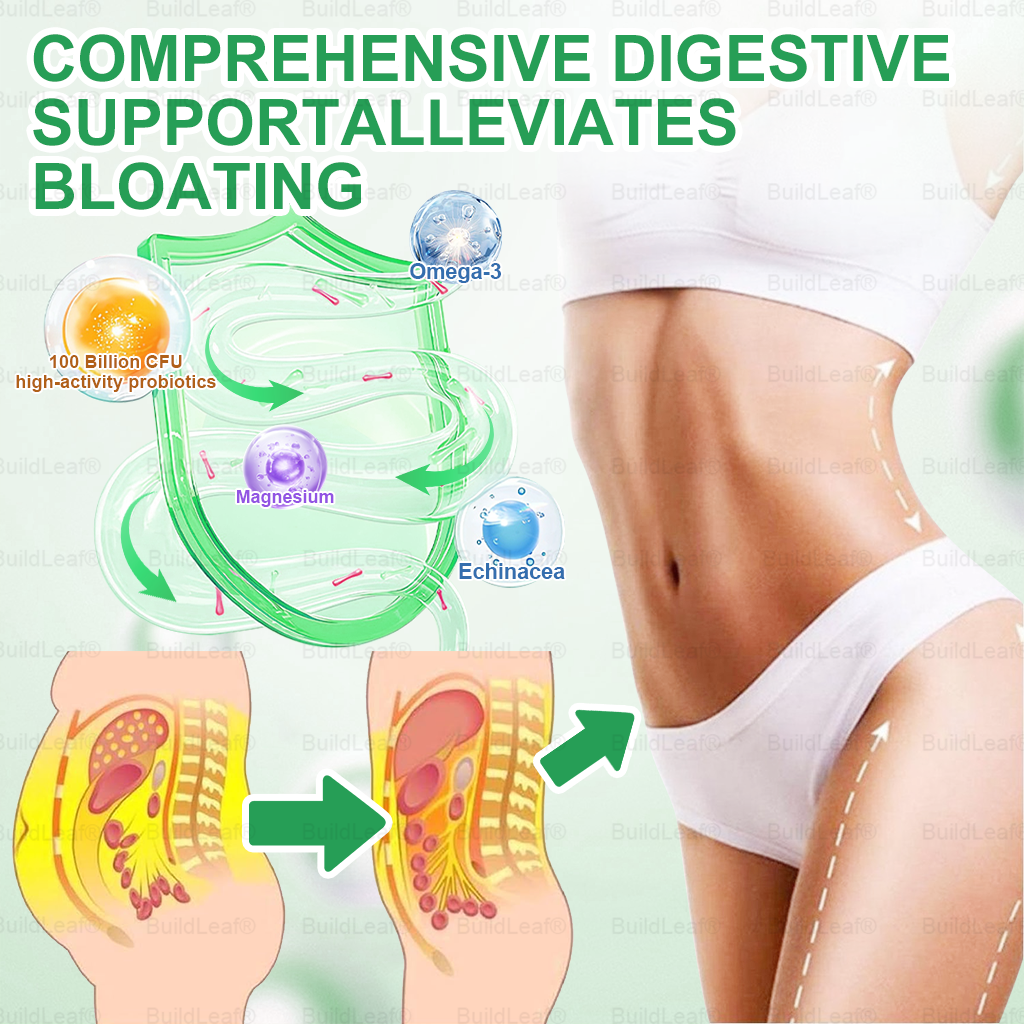 𝖮𝖿𝖿𝗂𝖼𝗂𝖺𝗅 𝖲𝗍𝗈𝗋𝖾 | 𝘽𝙪𝙞𝙡𝙙𝙇𝙚𝙖𝙛® 𝗚𝗟𝗣-𝟭 𝟐𝟎-𝗶𝗻-𝟭 𝗦𝗹𝗶𝗺 & 𝑯𝒆𝒂𝒍𝒕𝒉 𝑶𝒓𝒂𝒍 𝑺𝒐𝒍𝒖𝒕𝒊𝒐𝒏 (𝑱𝒖𝒔𝒕 𝒐𝒏𝒄𝒆 𝒂 𝒅𝒂𝒚, 𝘃𝗶𝘀𝗶𝗯𝗹𝗲 𝗰𝗵𝗮𝗻𝗴𝗲𝘀 𝗶𝗻 𝟳 𝗱𝗮𝘆𝘀 ✅ 𝘍𝘰𝘳 𝘰𝘣𝘦𝘴𝘪𝘵𝘺, 𝘤𝘢𝘳𝘥𝘪𝘰𝘷𝘢𝘴𝘤𝘶𝘭𝘢𝘳 𝘩𝘦𝘢𝘭𝘵𝘩,𝙙𝙞𝙖𝙗𝙚𝙩𝙚𝙨, 𝙨𝙡𝙚𝙚𝙥 𝐚𝐩𝐧𝐞𝐚, 𝐆𝐮𝐭 𝐇𝐞𝐚𝐥𝐭𝐡, 𝐣𝐨𝐢𝐧𝐭 𝐢𝐬𝐬𝐮𝐞𝐬, 𝐚𝐧𝐝 𝐦𝐨𝐫𝐞