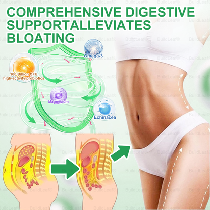 𝖮𝖿𝖿𝗂𝖼𝗂𝖺𝗅 𝖲𝗍𝗈𝗋𝖾 | 𝘽𝙪𝙞𝙡𝙙𝙇𝙚𝙖𝙛® 𝗚𝗟𝗣-𝟭 𝟐𝟎-𝗶𝗻-𝟭 𝗦𝗹𝗶𝗺 & 𝑯𝒆𝒂𝒍𝒕𝒉 𝑶𝒓𝒂𝒍 𝑺𝒐𝒍𝒖𝒕𝒊𝒐𝒏 (𝑱𝒖𝒔𝒕 𝒐𝒏𝒄𝒆 𝒂 𝒅𝒂𝒚, 𝘃𝗶𝘀𝗶𝗯𝗹𝗲 𝗰𝗵𝗮𝗻𝗴𝗲𝘀 𝗶𝗻 𝟳 𝗱𝗮𝘆𝘀 ✅ 𝘍𝘰𝘳 𝘰𝘣𝘦𝘴𝘪𝘵𝘺, 𝘤𝘢𝘳𝘥𝘪𝘰𝘷𝘢𝘴𝘤𝘶𝘭𝘢𝘳 𝘩𝘦𝘢𝘭𝘵𝘩,𝙙𝙞𝙖𝙗𝙚𝙩𝙚𝙨, 𝙨𝙡𝙚𝙚𝙥 𝐚𝐩𝐧𝐞𝐚, 𝐆𝐮𝐭 𝐇𝐞𝐚𝐥𝐭𝐡, 𝐣𝐨𝐢𝐧𝐭 𝐢𝐬𝐬𝐮𝐞𝐬, 𝐚𝐧𝐝 𝐦𝐨𝐫𝐞