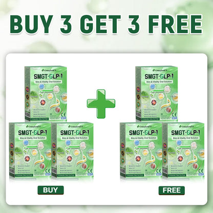 🎉 Congratulations! You have unlocked an exclusive CreayLeaf® offer! 🎁 As a thank you for your order, we're offering an additional 30% off today! Click below to grab this special offer, offer expires! ✨