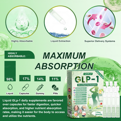 Buildleaf® 🎁Only 10 boxes! Grab an exclusive 20% discount now!Don’t miss your chance—this offer won’t come around again until next year. Act fast! 180-day money back guarantee!