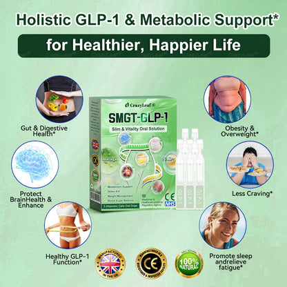 🎉 Congratulations! You have unlocked an exclusive CreayLeaf® offer! 🎁 As a thank you for your order, we're offering an additional 30% off today! Click below to grab this special offer, offer expires! ✨