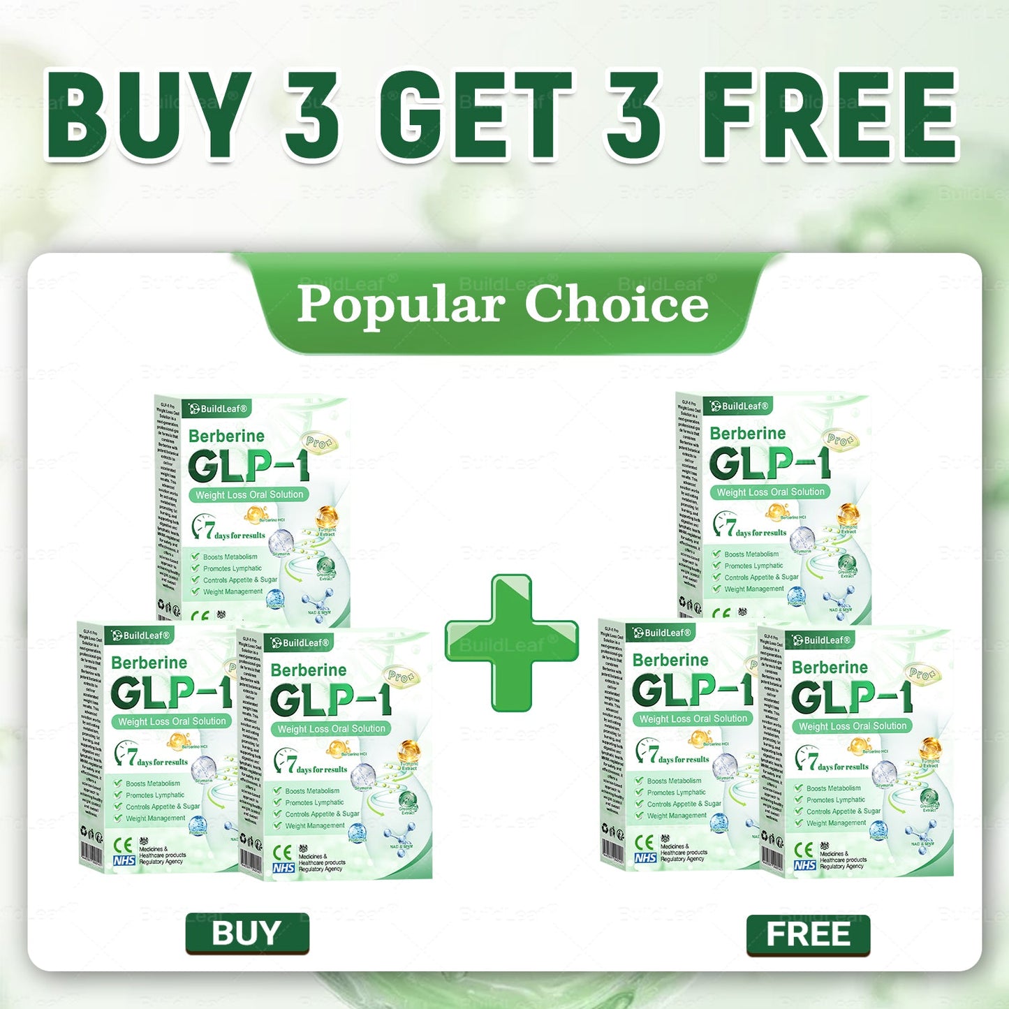 UK𝑪𝒍𝒊𝒏𝒊𝒄𝒂𝒍𝒍𝒚 𝑷𝒓𝒐𝒗𝒆𝒏 | 𝑶𝒇𝒇𝒊𝒄𝒊𝒂𝒍 𝑺𝒕𝒐𝒓𝒆 | 𝑩𝒖𝒊𝒍𝒅𝑳𝒆𝒂𝒇®𝐁𝐞𝐫𝒃𝒆𝒓𝒊𝒏𝒆 & 𝐆𝐋𝐏-𝟏 𝑷𝒓𝒐 𝑾𝒆𝒊𝒈𝒉𝒕 𝑳𝒐𝒔𝒔 𝑶𝒓𝒂𝒍 𝑺𝒐𝒍𝒖𝒕𝒊𝒐𝒏 𝗍𝖺𝗋𝗀𝖾𝗍𝗌 𝑡𝑢𝑏𝑏𝑜𝑟𝑛 𝑤𝑒𝑖𝑔ℎ𝑡, ℎ𝑖𝑔ℎ 𝑏𝑙𝑜𝑜𝑑 𝑝𝑟𝑒𝑠𝑠𝑢𝑟𝑒, 𝑏𝑙𝑜𝑜𝑑 𝑠𝑢𝑔𝑎𝑟 ,𝘧𝘢𝘵𝘵𝘺 𝘭𝘪𝘷𝘦𝘳, 𝘫𝘰𝘪𝘯𝘵 𝘱𝘢𝘪𝘯, 𝘧𝘢𝘵𝘪𝘨𝘶𝘦,𝑙𝑜𝑤 𝑒𝑛𝑒𝑟𝑔𝑦, 𝑠𝑎𝑔𝑔𝑖𝑛𝑔 𝑠𝑘𝑖𝑛 & 𝑚𝑜𝑟𝑒 𝑓𝑜𝑟 𝑏𝑒𝑡𝑡𝑒𝑟 ℎ𝑒𝑎𝑙𝑡ℎ & 𝑣𝑖𝑡𝑎𝑙𝑖𝑡𝑦