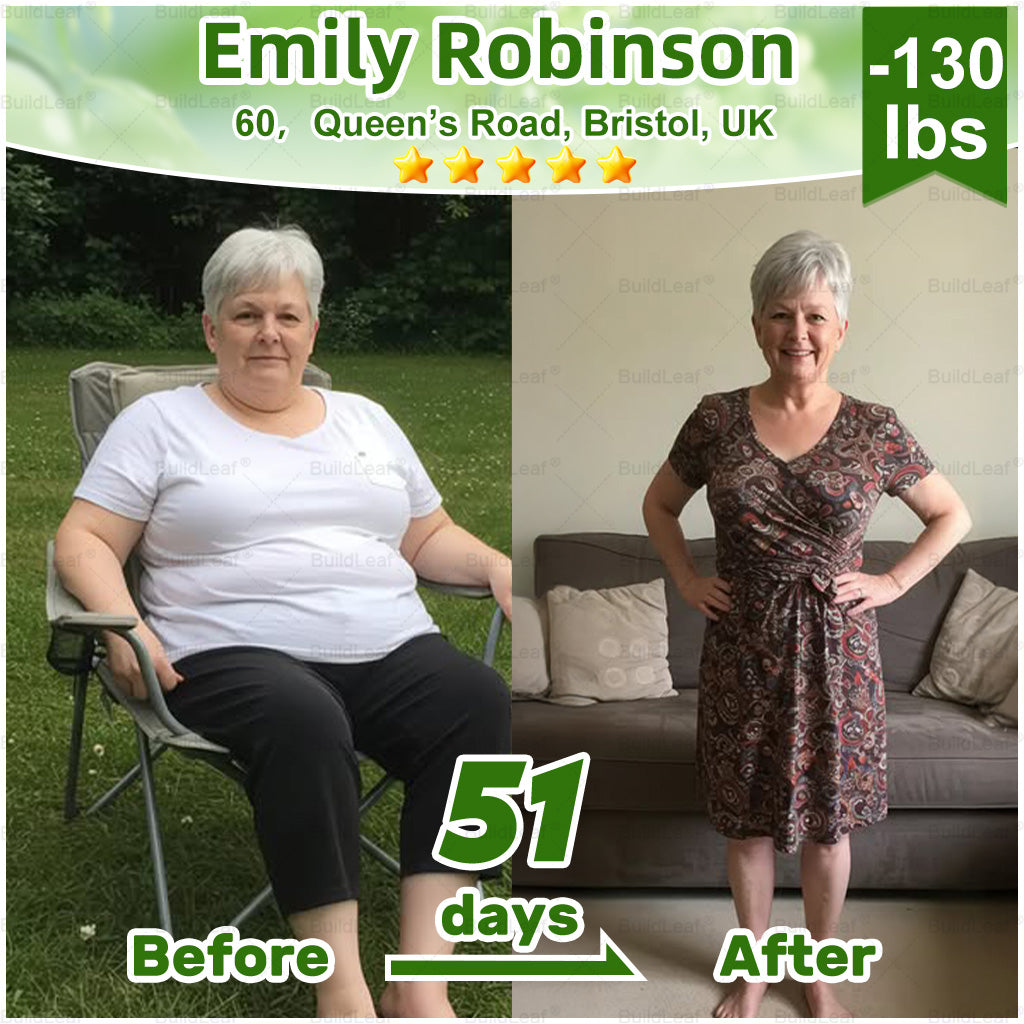 𝐎𝐟𝐟𝐢𝐜𝐢𝐚𝐥 𝐒𝐭𝐨𝐫𝐞 | 𝘽𝙪𝙞𝙡𝙙𝙇𝙚𝙖𝙛® 𝗚𝗟𝗣-𝟭 8-𝐢𝐧-𝟏 𝐒𝐥𝐢𝐦 & 𝐇𝐞𝐚𝐥𝐭𝐡 𝐎𝐫𝐚𝐥 𝐒𝐨𝐥𝐮𝐭𝐢𝐨𝐧 (𝑶𝒏𝒄𝒆 𝒂 𝒅𝒂𝒚, 𝒓𝒆𝒔𝒖𝒍𝒕𝒔 𝒊𝒏 7 𝒅𝒂𝒚𝒔), 𝑾𝒊𝒕𝒉 100 𝑩𝒊𝒍𝒍𝒊𝒐𝒏 𝑪𝑭𝑼 𝑨𝒄𝒕𝒊𝒗𝒆 𝑷𝒓𝒐𝒃𝒊𝒐𝒕𝒊𝒄𝒔 ✅ 𝑺𝒖𝒑𝒑𝒐𝒓𝒕𝒔 𝒘𝒆𝒊𝒈𝒉𝒕 𝒎𝒂𝒏𝒂𝒈𝒆𝒎𝒆𝒏𝒕, 𝒉𝒆𝒂𝒓𝒕 𝒉𝒆𝒂𝒍𝒕𝒉, 𝒅𝒊𝒂𝒃𝒆𝒕𝒆𝒔, 𝒈𝒖𝒕 & 𝒘𝒐𝒎𝒆𝒏’𝒔 𝒉𝒆𝒂𝒍𝒕𝒉, 𝒘𝒉𝒊𝒍𝒆 𝒇𝒊𝒓𝒎𝒊𝒏𝒈 𝒔𝒌𝒊𝒏 & 𝒃𝒐𝒐𝒔𝒕𝒊𝒏𝒈 𝒆𝒏𝒆𝒓𝒈𝒚.