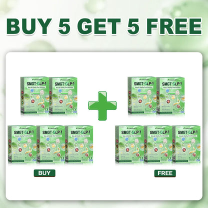 🎉 Congratulations! You have unlocked an exclusive CreayLeaf® offer! 🎁 As a thank you for your order, we're offering an additional 30% off today! Click below to grab this special offer, offer expires! ✨