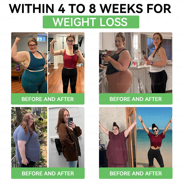 UK𝑪𝒍𝒊𝒏𝒊𝒄𝒂𝒍𝒍𝒚 𝑷𝒓𝒐𝒗𝒆𝒏 | 𝑶𝒇𝒇𝒊𝒄𝒊𝒂𝒍 𝑺𝒕𝒐𝒓𝒆 | 𝑩𝒖𝒊𝒍𝒅𝑳𝒆𝒂𝒇®𝐁𝐞𝐫𝒃𝒆𝒓𝒊𝒏𝒆 & 𝐆𝐋𝐏-𝟏 𝑷𝒓𝒐 𝑾𝒆𝒊𝒈𝒉𝒕 𝑳𝒐𝒔𝒔 𝑶𝒓𝒂𝒍 𝑺𝒐𝒍𝒖𝒕𝒊𝒐𝒏 𝗍𝖺𝗋𝗀𝖾𝗍𝗌 𝑡𝑢𝑏𝑏𝑜𝑟𝑛 𝑤𝑒𝑖𝑔ℎ𝑡, ℎ𝑖𝑔ℎ 𝑏𝑙𝑜𝑜𝑑 𝑝𝑟𝑒𝑠𝑠𝑢𝑟𝑒, 𝑏𝑙𝑜𝑜𝑑 𝑠𝑢𝑔𝑎𝑟 ,𝘧𝘢𝘵𝘵𝘺 𝘭𝘪𝘷𝘦𝘳, 𝘫𝘰𝘪𝘯𝘵 𝘱𝘢𝘪𝘯, 𝘧𝘢𝘵𝘪𝘨𝘶𝘦,𝑙𝑜𝑤 𝑒𝑛𝑒𝑟𝑔𝑦, 𝑠𝑎𝑔𝑔𝑖𝑛𝑔 𝑠𝑘𝑖𝑛 & 𝑚𝑜𝑟𝑒 𝑓𝑜𝑟 𝑏𝑒𝑡𝑡𝑒𝑟 ℎ𝑒𝑎𝑙𝑡ℎ & 𝑣𝑖𝑡𝑎𝑙𝑖𝑡𝑦