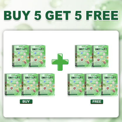 B UK 𝑪𝒍𝒊𝒏𝒊𝒄𝒂𝒍𝒍𝒚 𝑷𝒓𝒐𝒗𝒆𝒏 | 𝑶𝒇𝒇𝒊𝒄𝒊𝒂𝒍 𝑺𝒕𝒐𝒓𝒆 | 𝐂𝒓𝓪𝙯𝙮𝐋𝑒𝑎𝐟® 𝚂𝖬𝐺𝘛-𝘎𝐿𝙋-1 𝑆𝘭𝘪𝘮 & 𝘝𝘪𝘵𝘢𝘭𝘪𝘵𝘺 𝖮𝗋𝖺𝗅 𝑆olution 𝗍𝖺𝗋𝗀𝖾𝗍𝗌 𝑡𝑢𝑏𝑏𝑜𝑟𝑛 𝑤𝑒𝑖𝑔ℎ𝑡, ℎ𝑖𝑔ℎ 𝑏𝑙𝑜𝑜𝑑 𝑝𝑟𝑒𝑠𝑠𝑢𝑟𝑒, 𝑏𝑙𝑜𝑜𝑑 𝑠𝑢𝑔𝑎𝑟 ,𝘧𝘢𝘵𝘵𝘺 𝘭𝘪𝘷𝘦𝘳, 𝘫𝘰𝘪𝘯𝘵 𝘱𝘢𝘪𝘯, 𝘧𝘢𝘵𝘪𝘨𝘶𝘦,𝑙𝑜𝑤 𝑒𝑛𝑒𝑟𝑔𝑦, 𝑠𝑎𝑔𝑔𝑖𝑛𝑔 𝑠𝑘𝑖𝑛 & 𝑚𝑜𝑟𝑒 𝑓𝑜𝑟 𝑏𝑒𝑡𝑡𝑒𝑟 ℎ𝑒𝑎𝑙𝑡ℎ & 𝑣𝑖𝑡𝑎𝑙𝑖𝑡𝑦