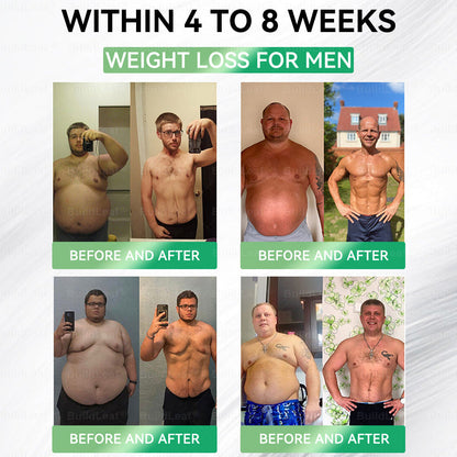 𝖮𝖿𝖿𝗂𝖼𝗂𝖺𝗅 𝖲𝗍𝗈𝗋𝖾 | 𝘽𝙪𝙞𝙡𝙙𝙇𝙚𝙖𝙛® 𝗚𝗟𝗣-𝟭 𝟐𝟎-𝗶𝗻-𝟭 𝗦𝗹𝗶𝗺 & 𝑯𝒆𝒂𝒍𝒕𝒉 𝑶𝒓𝒂𝒍 𝑺𝒐𝒍𝒖𝒕𝒊𝒐𝒏 (𝑱𝒖𝒔𝒕 𝒐𝒏𝒄𝒆 𝒂 𝒅𝒂𝒚, 𝘃𝗶𝘀𝗶𝗯𝗹𝗲 𝗰𝗵𝗮𝗻𝗴𝗲𝘀 𝗶𝗻 𝟳 𝗱𝗮𝘆𝘀 ✅ 𝘍𝘰𝘳 𝘰𝘣𝘦𝘴𝘪𝘵𝘺, 𝘤𝘢𝘳𝘥𝘪𝘰𝘷𝘢𝘴𝘤𝘶𝘭𝘢𝘳 𝘩𝘦𝘢𝘭𝘵𝘩,𝙙𝙞𝙖𝙗𝙚𝙩𝙚𝙨, 𝙨𝙡𝙚𝙚𝙥 𝐚𝐩𝐧𝐞𝐚, 𝐆𝐮𝐭 𝐇𝐞𝐚𝐥𝐭𝐡, 𝐣𝐨𝐢𝐧𝐭 𝐢𝐬𝐬𝐮𝐞𝐬, 𝐚𝐧𝐝 𝐦𝐨𝐫𝐞