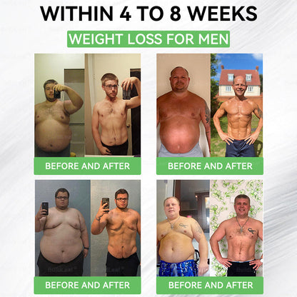 UK Official Store | 𝑩𝒖𝒊𝒍𝒅𝑳𝒆𝒂𝒇® 𝐆𝐋𝐏-𝟏 𝟔-𝐢𝐧-𝟏 𝑯𝒆𝒂𝒍𝒕𝒉 𝑺𝒐𝒍𝒖𝒕𝒊𝒐𝒏 𝑶𝒓𝒂𝒍 𝑳𝒊𝒒𝒖𝒊𝒅 (𝑱𝒖𝒔𝒕 𝒐𝒏𝒄𝒆 𝒂 𝒅𝒂𝒚, 𝘃𝗶𝘀𝗶𝗯𝗹𝗲 𝗰𝗵𝗮𝗻𝗴𝗲𝘀 𝗶𝗻 𝟳 𝗱𝗮𝘆𝘀) ✅ 𝘍𝘰𝘳 𝘰𝘣𝘦𝘴𝘪𝘵𝘺, 𝘤𝘢𝘳𝘥𝘪𝘰𝘷𝘢𝘴𝘤𝘶𝘭𝘢𝘳 𝘩𝘦𝘢𝘭𝘵𝘩, 𝙙𝙞𝙖𝙗𝙚𝙩𝙚𝙨, 𝙨𝙡𝙚𝙚𝙥 𝐚𝐩𝐧𝐞𝐚, 𝐆𝐮𝐭 𝐇𝐞𝐚𝐥𝐭𝐡, 𝐣𝐨𝐢𝐧𝐭 𝐢𝐬𝐬𝐮𝐞𝐬, 𝐚𝐧𝐝 𝐦𝐨𝐫𝐞