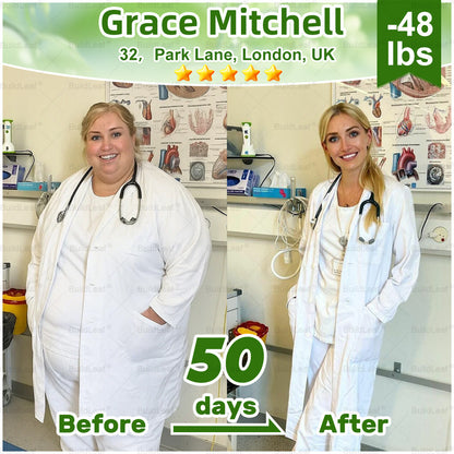 𝐎𝐟𝐟𝐢𝐜𝐢𝐚𝐥 𝐒𝐭𝐨𝐫𝐞 | 𝘽𝙪𝙞𝙡𝙙𝙇𝙚𝙖𝙛® 𝗚𝗟𝗣-𝟭 8-𝐢𝐧-𝟏 𝐒𝐥𝐢𝐦 & 𝐇𝐞𝐚𝐥𝐭𝐡 𝐎𝐫𝐚𝐥 𝐒𝐨𝐥𝐮𝐭𝐢𝐨𝐧 (𝑶𝒏𝒄𝒆 𝒂 𝒅𝒂𝒚, 𝒓𝒆𝒔𝒖𝒍𝒕𝒔 𝒊𝒏 7 𝒅𝒂𝒚𝒔), 𝑾𝒊𝒕𝒉 100 𝑩𝒊𝒍𝒍𝒊𝒐𝒏 𝑪𝑭𝑼 𝑨𝒄𝒕𝒊𝒗𝒆 𝑷𝒓𝒐𝒃𝒊𝒐𝒕𝒊𝒄𝒔 ✅ 𝑺𝒖𝒑𝒑𝒐𝒓𝒕𝒔 𝒘𝒆𝒊𝒈𝒉𝒕 𝒎𝒂𝒏𝒂𝒈𝒆𝒎𝒆𝒏𝒕, 𝒉𝒆𝒂𝒓𝒕 𝒉𝒆𝒂𝒍𝒕𝒉, 𝒅𝒊𝒂𝒃𝒆𝒕𝒆𝒔, 𝒈𝒖𝒕 & 𝒘𝒐𝒎𝒆𝒏’𝒔 𝒉𝒆𝒂𝒍𝒕𝒉, 𝒘𝒉𝒊𝒍𝒆 𝒇𝒊𝒓𝒎𝒊𝒏𝒈 𝒔𝒌𝒊𝒏 & 𝒃𝒐𝒐𝒔𝒕𝒊𝒏𝒈 𝒆𝒏𝒆𝒓𝒈𝒚.