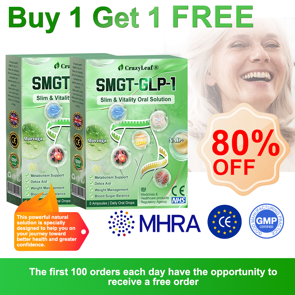 🎉 Congratulations! You have unlocked an exclusive CreayLeaf® offer! 🎁 As a thank you for your order, we're offering an additional 30% off today! Click below to grab this special offer, offer expires! ✨