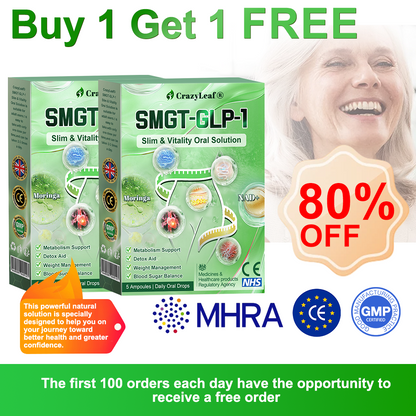 🎉 Congratulations! You have unlocked an exclusive CreayLeaf® offer! 🎁 As a thank you for your order, we're offering an additional 30% off today! Click below to grab this special offer, offer expires! ✨