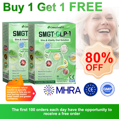 🎉 Congratulations! You have unlocked an exclusive CreayLeaf® offer! 🎁 As a thank you for your order, we're offering an additional 30% off today! Click below to grab this special offer, offer expires! ✨