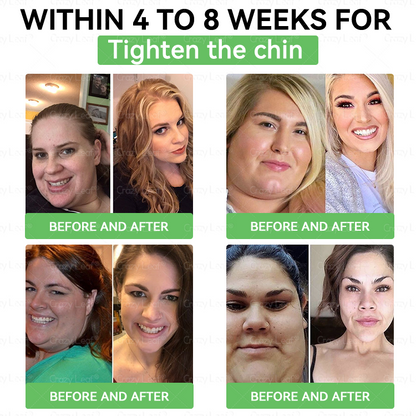 🎉 Congratulations! You have unlocked an exclusive CreayLeaf® offer! 🎁 As a thank you for your order, we're offering an additional 30% off today! Click below to grab this special offer, offer expires! ✨