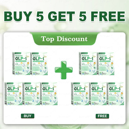 UK𝑪𝒍𝒊𝒏𝒊𝒄𝒂𝒍𝒍𝒚 𝑷𝒓𝒐𝒗𝒆𝒏 | 𝑶𝒇𝒇𝒊𝒄𝒊𝒂𝒍 𝑺𝒕𝒐𝒓𝒆 | 𝑩𝒖𝒊𝒍𝒅𝑳𝒆𝒂𝒇®𝐁𝐞𝐫𝒃𝒆𝒓𝒊𝒏𝒆 & 𝐆𝐋𝐏-𝟏 𝑷𝒓𝒐 𝑾𝒆𝒊𝒈𝒉𝒕 𝑳𝒐𝒔𝒔 𝑶𝒓𝒂𝒍 𝑺𝒐𝒍𝒖𝒕𝒊𝒐𝒏 𝗍𝖺𝗋𝗀𝖾𝗍𝗌 𝑡𝑢𝑏𝑏𝑜𝑟𝑛 𝑤𝑒𝑖𝑔ℎ𝑡, ℎ𝑖𝑔ℎ 𝑏𝑙𝑜𝑜𝑑 𝑝𝑟𝑒𝑠𝑠𝑢𝑟𝑒, 𝑏𝑙𝑜𝑜𝑑 𝑠𝑢𝑔𝑎𝑟 ,𝘧𝘢𝘵𝘵𝘺 𝘭𝘪𝘷𝘦𝘳, 𝘫𝘰𝘪𝘯𝘵 𝘱𝘢𝘪𝘯, 𝘧𝘢𝘵𝘪𝘨𝘶𝘦,𝑙𝑜𝑤 𝑒𝑛𝑒𝑟𝑔𝑦, 𝑠𝑎𝑔𝑔𝑖𝑛𝑔 𝑠𝑘𝑖𝑛 & 𝑚𝑜𝑟𝑒 𝑓𝑜𝑟 𝑏𝑒𝑡𝑡𝑒𝑟 ℎ𝑒𝑎𝑙𝑡ℎ & 𝑣𝑖𝑡𝑎𝑙𝑖𝑡𝑦