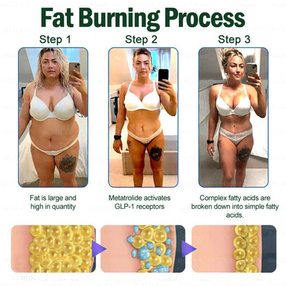 Buildleaf® 🎁Only 10 boxes! Grab an exclusive 20% discount now!Don’t miss your chance—this offer won’t come around again until next year. Act fast! 180-day money back guarantee!