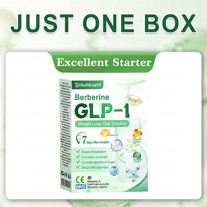 UK𝑪𝒍𝒊𝒏𝒊𝒄𝒂𝒍𝒍𝒚 𝑷𝒓𝒐𝒗𝒆𝒏 | 𝑶𝒇𝒇𝒊𝒄𝒊𝒂𝒍 𝑺𝒕𝒐𝒓𝒆 | 𝑩𝒖𝒊𝒍𝒅𝑳𝒆𝒂𝒇®𝐁𝐞𝐫𝒃𝒆𝒓𝒊𝒏𝒆 & 𝐆𝐋𝐏-𝟏 𝑷𝒓𝒐 𝑾𝒆𝒊𝒈𝒉𝒕 𝑳𝒐𝒔𝒔 𝑶𝒓𝒂𝒍 𝑺𝒐𝒍𝒖𝒕𝒊𝒐𝒏 𝗍𝖺𝗋𝗀𝖾𝗍𝗌 𝑡𝑢𝑏𝑏𝑜𝑟𝑛 𝑤𝑒𝑖𝑔ℎ𝑡, ℎ𝑖𝑔ℎ 𝑏𝑙𝑜𝑜𝑑 𝑝𝑟𝑒𝑠𝑠𝑢𝑟𝑒, 𝑏𝑙𝑜𝑜𝑑 𝑠𝑢𝑔𝑎𝑟 ,𝘧𝘢𝘵𝘵𝘺 𝘭𝘪𝘷𝘦𝘳, 𝘫𝘰𝘪𝘯𝘵 𝘱𝘢𝘪𝘯, 𝘧𝘢𝘵𝘪𝘨𝘶𝘦,𝑙𝑜𝑤 𝑒𝑛𝑒𝑟𝑔𝑦, 𝑠𝑎𝑔𝑔𝑖𝑛𝑔 𝑠𝑘𝑖𝑛 & 𝑚𝑜𝑟𝑒 𝑓𝑜𝑟 𝑏𝑒𝑡𝑡𝑒𝑟 ℎ𝑒𝑎𝑙𝑡ℎ & 𝑣𝑖𝑡𝑎𝑙𝑖𝑡𝑦