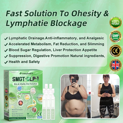 🎉 Congratulations! You have unlocked an exclusive CreayLeaf® offer! 🎁 As a thank you for your order, we're offering an additional 30% off today! Click below to grab this special offer, offer expires! ✨