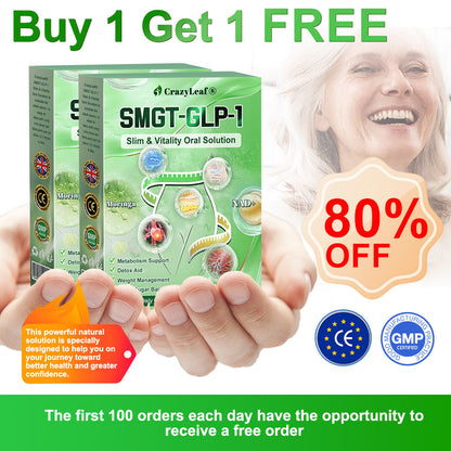 B UK 𝑪𝒍𝒊𝒏𝒊𝒄𝒂𝒍𝒍𝒚 𝑷𝒓𝒐𝒗𝒆𝒏 | 𝑶𝒇𝒇𝒊𝒄𝒊𝒂𝒍 𝑺𝒕𝒐𝒓𝒆 | 𝐂𝒓𝓪𝙯𝙮𝐋𝑒𝑎𝐟® 𝚂𝖬𝐺𝘛-𝘎𝐿𝙋-1 𝑆𝘭𝘪𝘮 & 𝘝𝘪𝘵𝘢𝘭𝘪𝘵𝘺 𝖮𝗋𝖺𝗅 𝑆olution 𝗍𝖺𝗋𝗀𝖾𝗍𝗌 𝑡𝑢𝑏𝑏𝑜𝑟𝑛 𝑤𝑒𝑖𝑔ℎ𝑡, ℎ𝑖𝑔ℎ 𝑏𝑙𝑜𝑜𝑑 𝑝𝑟𝑒𝑠𝑠𝑢𝑟𝑒, 𝑏𝑙𝑜𝑜𝑑 𝑠𝑢𝑔𝑎𝑟 ,𝘧𝘢𝘵𝘵𝘺 𝘭𝘪𝘷𝘦𝘳, 𝘫𝘰𝘪𝘯𝘵 𝘱𝘢𝘪𝘯, 𝘧𝘢𝘵𝘪𝘨𝘶𝘦,𝑙𝑜𝑤 𝑒𝑛𝑒𝑟𝑔𝑦, 𝑠𝑎𝑔𝑔𝑖𝑛𝑔 𝑠𝑘𝑖𝑛 & 𝑚𝑜𝑟𝑒 𝑓𝑜𝑟 𝑏𝑒𝑡𝑡𝑒𝑟 ℎ𝑒𝑎𝑙𝑡ℎ & 𝑣𝑖𝑡𝑎𝑙𝑖𝑡𝑦