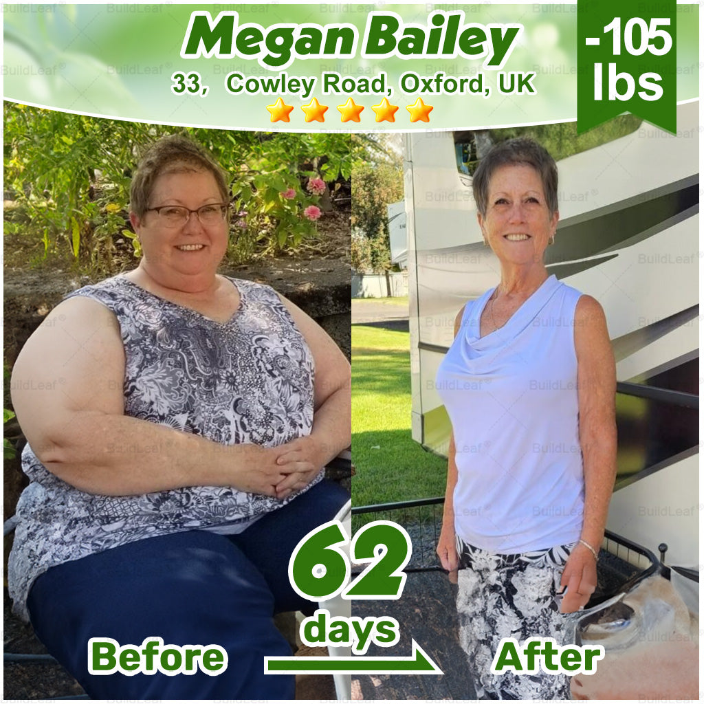 𝐎𝐟𝐟𝐢𝐜𝐢𝐚𝐥 𝐒𝐭𝐨𝐫𝐞 | 𝘽𝙪𝙞𝙡𝙙𝙇𝙚𝙖𝙛® 𝗚𝗟𝗣-𝟭 8-𝐢𝐧-𝟏 𝐒𝐥𝐢𝐦 & 𝐇𝐞𝐚𝐥𝐭𝐡 𝐎𝐫𝐚𝐥 𝐒𝐨𝐥𝐮𝐭𝐢𝐨𝐧 (𝑶𝒏𝒄𝒆 𝒂 𝒅𝒂𝒚, 𝒓𝒆𝒔𝒖𝒍𝒕𝒔 𝒊𝒏 7 𝒅𝒂𝒚𝒔), 𝑾𝒊𝒕𝒉 100 𝑩𝒊𝒍𝒍𝒊𝒐𝒏 𝑪𝑭𝑼 𝑨𝒄𝒕𝒊𝒗𝒆 𝑷𝒓𝒐𝒃𝒊𝒐𝒕𝒊𝒄𝒔 ✅ 𝑺𝒖𝒑𝒑𝒐𝒓𝒕𝒔 𝒘𝒆𝒊𝒈𝒉𝒕 𝒎𝒂𝒏𝒂𝒈𝒆𝒎𝒆𝒏𝒕, 𝒉𝒆𝒂𝒓𝒕 𝒉𝒆𝒂𝒍𝒕𝒉, 𝒅𝒊𝒂𝒃𝒆𝒕𝒆𝒔, 𝒈𝒖𝒕 & 𝒘𝒐𝒎𝒆𝒏’𝒔 𝒉𝒆𝒂𝒍𝒕𝒉, 𝒘𝒉𝒊𝒍𝒆 𝒇𝒊𝒓𝒎𝒊𝒏𝒈 𝒔𝒌𝒊𝒏 & 𝒃𝒐𝒐𝒔𝒕𝒊𝒏𝒈 𝒆𝒏𝒆𝒓𝒈𝒚.