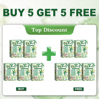 Buildleaf® 🎁Only 10 boxes! Grab an exclusive 20% discount now!Don’t miss your chance—this offer won’t come around again until next year. Act fast! 180-day money back guarantee!