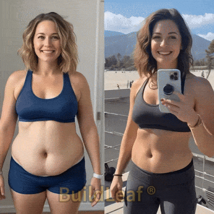 UK𝑪𝒍𝒊𝒏𝒊𝒄𝒂𝒍𝒍𝒚 𝑷𝒓𝒐𝒗𝒆𝒏 | 𝑶𝒇𝒇𝒊𝒄𝒊𝒂𝒍 𝑺𝒕𝒐𝒓𝒆 | 𝑩𝒖𝒊𝒍𝒅𝑳𝒆𝒂𝒇®𝐁𝐞𝐫𝒃𝒆𝒓𝒊𝒏𝒆 & 𝐆𝐋𝐏-𝟏 𝑷𝒓𝒐 𝑾𝒆𝒊𝒈𝒉𝒕 𝑳𝒐𝒔𝒔 𝑶𝒓𝒂𝒍 𝑺𝒐𝒍𝒖𝒕𝒊𝒐𝒏 𝗍𝖺𝗋𝗀𝖾𝗍𝗌 𝑡𝑢𝑏𝑏𝑜𝑟𝑛 𝑤𝑒𝑖𝑔ℎ𝑡, ℎ𝑖𝑔ℎ 𝑏𝑙𝑜𝑜𝑑 𝑝𝑟𝑒𝑠𝑠𝑢𝑟𝑒, 𝑏𝑙𝑜𝑜𝑑 𝑠𝑢𝑔𝑎𝑟 ,𝘧𝘢𝘵𝘵𝘺 𝘭𝘪𝘷𝘦𝘳, 𝘫𝘰𝘪𝘯𝘵 𝘱𝘢𝘪𝘯, 𝘧𝘢𝘵𝘪𝘨𝘶𝘦,𝑙𝑜𝑤 𝑒𝑛𝑒𝑟𝑔𝑦, 𝑠𝑎𝑔𝑔𝑖𝑛𝑔 𝑠𝑘𝑖𝑛 & 𝑚𝑜𝑟𝑒 𝑓𝑜𝑟 𝑏𝑒𝑡𝑡𝑒𝑟 ℎ𝑒𝑎𝑙𝑡ℎ & 𝑣𝑖𝑡𝑎𝑙𝑖𝑡𝑦