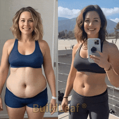 UK𝑪𝒍𝒊𝒏𝒊𝒄𝒂𝒍𝒍𝒚 𝑷𝒓𝒐𝒗𝒆𝒏 | 𝑶𝒇𝒇𝒊𝒄𝒊𝒂𝒍 𝑺𝒕𝒐𝒓𝒆 | 𝑩𝒖𝒊𝒍𝒅𝑳𝒆𝒂𝒇®𝐁𝐞𝐫𝒃𝒆𝒓𝒊𝒏𝒆 & 𝐆𝐋𝐏-𝟏 𝑷𝒓𝒐 𝑾𝒆𝒊𝒈𝒉𝒕 𝑳𝒐𝒔𝒔 𝑶𝒓𝒂𝒍 𝑺𝒐𝒍𝒖𝒕𝒊𝒐𝒏 𝗍𝖺𝗋𝗀𝖾𝗍𝗌 𝑡𝑢𝑏𝑏𝑜𝑟𝑛 𝑤𝑒𝑖𝑔ℎ𝑡, ℎ𝑖𝑔ℎ 𝑏𝑙𝑜𝑜𝑑 𝑝𝑟𝑒𝑠𝑠𝑢𝑟𝑒, 𝑏𝑙𝑜𝑜𝑑 𝑠𝑢𝑔𝑎𝑟 ,𝘧𝘢𝘵𝘵𝘺 𝘭𝘪𝘷𝘦𝘳, 𝘫𝘰𝘪𝘯𝘵 𝘱𝘢𝘪𝘯, 𝘧𝘢𝘵𝘪𝘨𝘶𝘦,𝑙𝑜𝑤 𝑒𝑛𝑒𝑟𝑔𝑦, 𝑠𝑎𝑔𝑔𝑖𝑛𝑔 𝑠𝑘𝑖𝑛 & 𝑚𝑜𝑟𝑒 𝑓𝑜𝑟 𝑏𝑒𝑡𝑡𝑒𝑟 ℎ𝑒𝑎𝑙𝑡ℎ & 𝑣𝑖𝑡𝑎𝑙𝑖𝑡𝑦