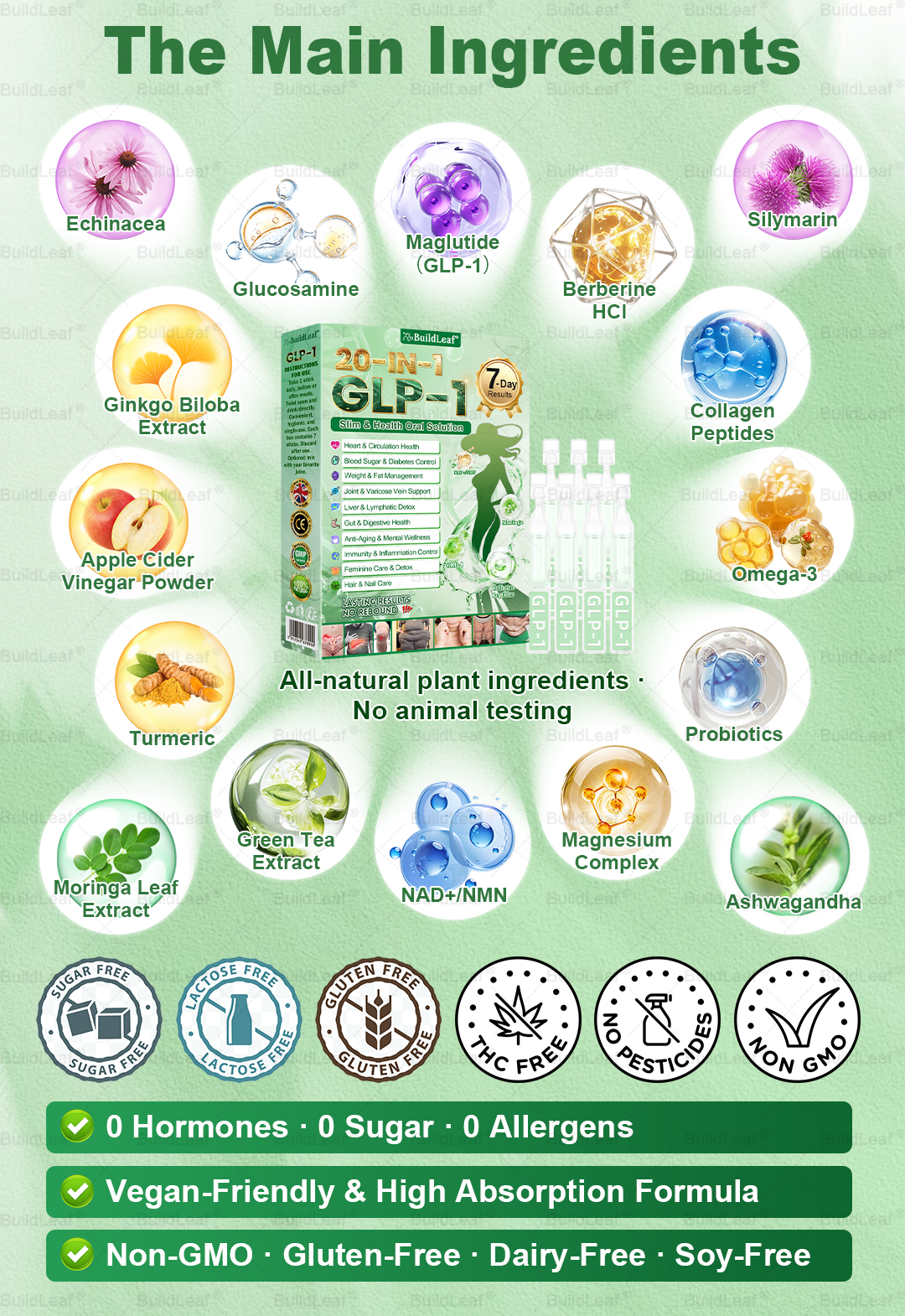 𝖮𝖿𝖿𝗂𝖼𝗂𝖺𝗅 𝖲𝗍𝗈𝗋𝖾 | 𝘽𝙪𝙞𝙡𝙙𝙇𝙚𝙖𝙛® 𝗚𝗟𝗣-𝟭 𝟐𝟎-𝗶𝗻-𝟭 𝗦𝗹𝗶𝗺 & 𝑯𝒆𝒂𝒍𝒕𝒉 𝑶𝒓𝒂𝒍 𝑺𝒐𝒍𝒖𝒕𝒊𝒐𝒏 (𝑱𝒖𝒔𝒕 𝒐𝒏𝒄𝒆 𝒂 𝒅𝒂𝒚, 𝘃𝗶𝘀𝗶𝗯𝗹𝗲 𝗰𝗵𝗮𝗻𝗴𝗲𝘀 𝗶𝗻 𝟳 𝗱𝗮𝘆𝘀 ✅ 𝘍𝘰𝘳 𝘰𝘣𝘦𝘴𝘪𝘵𝘺, 𝘤𝘢𝘳𝘥𝘪𝘰𝘷𝘢𝘴𝘤𝘶𝘭𝘢𝘳 𝘩𝘦𝘢𝘭𝘵𝘩,𝙙𝙞𝙖𝙗𝙚𝙩𝙚𝙨, 𝙨𝙡𝙚𝙚𝙥 𝐚𝐩𝐧𝐞𝐚, 𝐆𝐮𝐭 𝐇𝐞𝐚𝐥𝐭𝐡, 𝐣𝐨𝐢𝐧𝐭 𝐢𝐬𝐬𝐮𝐞𝐬, 𝐚𝐧𝐝 𝐦𝐨𝐫𝐞