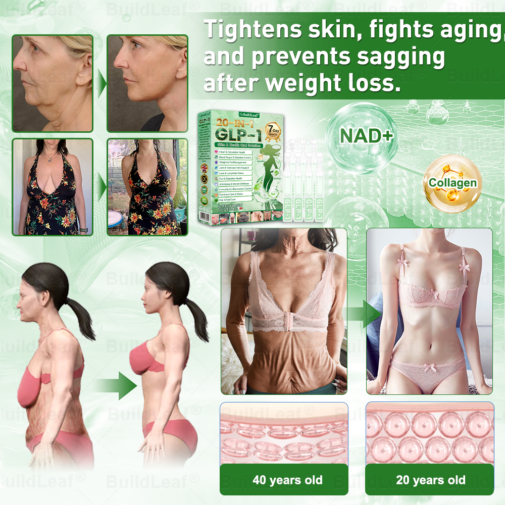 𝖮𝖿𝖿𝗂𝖼𝗂𝖺𝗅 𝖲𝗍𝗈𝗋𝖾 | 𝘽𝙪𝙞𝙡𝙙𝙇𝙚𝙖𝙛® 𝗚𝗟𝗣-𝟭 𝟐𝟎-𝗶𝗻-𝟭 𝗦𝗹𝗶𝗺 & 𝑯𝒆𝒂𝒍𝒕𝒉 𝑶𝒓𝒂𝒍 𝑺𝒐𝒍𝒖𝒕𝒊𝒐𝒏 (𝑱𝒖𝒔𝒕 𝒐𝒏𝒄𝒆 𝒂 𝒅𝒂𝒚, 𝘃𝗶𝘀𝗶𝗯𝗹𝗲 𝗰𝗵𝗮𝗻𝗴𝗲𝘀 𝗶𝗻 𝟳 𝗱𝗮𝘆𝘀 ✅ 𝘍𝘰𝘳 𝘰𝘣𝘦𝘴𝘪𝘵𝘺, 𝘤𝘢𝘳𝘥𝘪𝘰𝘷𝘢𝘴𝘤𝘶𝘭𝘢𝘳 𝘩𝘦𝘢𝘭𝘵𝘩,𝙙𝙞𝙖𝙗𝙚𝙩𝙚𝙨, 𝙨𝙡𝙚𝙚𝙥 𝐚𝐩𝐧𝐞𝐚, 𝐆𝐮𝐭 𝐇𝐞𝐚𝐥𝐭𝐡, 𝐣𝐨𝐢𝐧𝐭 𝐢𝐬𝐬𝐮𝐞𝐬, 𝐚𝐧𝐝 𝐦𝐨𝐫𝐞