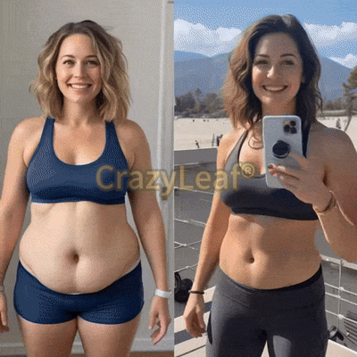 B UK 𝑪𝒍𝒊𝒏𝒊𝒄𝒂𝒍𝒍𝒚 𝑷𝒓𝒐𝒗𝒆𝒏 | 𝑶𝒇𝒇𝒊𝒄𝒊𝒂𝒍 𝑺𝒕𝒐𝒓𝒆 | 𝐂𝒓𝓪𝙯𝙮𝐋𝑒𝑎𝐟® 𝚂𝖬𝐺𝘛-𝘎𝐿𝙋-1 𝑆𝘭𝘪𝘮 & 𝘝𝘪𝘵𝘢𝘭𝘪𝘵𝘺 𝖮𝗋𝖺𝗅 𝑆olution 𝗍𝖺𝗋𝗀𝖾𝗍𝗌 𝑡𝑢𝑏𝑏𝑜𝑟𝑛 𝑤𝑒𝑖𝑔ℎ𝑡, ℎ𝑖𝑔ℎ 𝑏𝑙𝑜𝑜𝑑 𝑝𝑟𝑒𝑠𝑠𝑢𝑟𝑒, 𝑏𝑙𝑜𝑜𝑑 𝑠𝑢𝑔𝑎𝑟 ,𝘧𝘢𝘵𝘵𝘺 𝘭𝘪𝘷𝘦𝘳, 𝘫𝘰𝘪𝘯𝘵 𝘱𝘢𝘪𝘯, 𝘧𝘢𝘵𝘪𝘨𝘶𝘦,𝑙𝑜𝑤 𝑒𝑛𝑒𝑟𝑔𝑦, 𝑠𝑎𝑔𝑔𝑖𝑛𝑔 𝑠𝑘𝑖𝑛 & 𝑚𝑜𝑟𝑒 𝑓𝑜𝑟 𝑏𝑒𝑡𝑡𝑒𝑟 ℎ𝑒𝑎𝑙𝑡ℎ & 𝑣𝑖𝑡𝑎𝑙𝑖𝑡𝑦