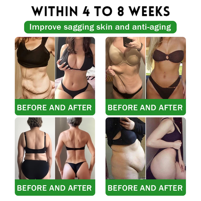 UK Official Store | 𝑩𝒖𝒊𝒍𝒅𝑳𝒆𝒂𝒇® 𝐆𝐋𝐏-𝟏 𝟔-𝐢𝐧-𝟏 𝑯𝒆𝒂𝒍𝒕𝒉 𝑺𝒐𝒍𝒖𝒕𝒊𝒐𝒏 𝑶𝒓𝒂𝒍 𝑳𝒊𝒒𝒖𝒊𝒅 (𝑱𝒖𝒔𝒕 𝒐𝒏𝒄𝒆 𝒂 𝒅𝒂𝒚, 𝘃𝗶𝘀𝗶𝗯𝗹𝗲 𝗰𝗵𝗮𝗻𝗴𝗲𝘀 𝗶𝗻 𝟳 𝗱𝗮𝘆𝘀) ✅ 𝘍𝘰𝘳 𝘰𝘣𝘦𝘴𝘪𝘵𝘺, 𝘤𝘢𝘳𝘥𝘪𝘰𝘷𝘢𝘴𝘤𝘶𝘭𝘢𝘳 𝘩𝘦𝘢𝘭𝘵𝘩, 𝙙𝙞𝙖𝙗𝙚𝙩𝙚𝙨, 𝙨𝙡𝙚𝙚𝙥 𝐚𝐩𝐧𝐞𝐚, 𝐆𝐮𝐭 𝐇𝐞𝐚𝐥𝐭𝐡, 𝐣𝐨𝐢𝐧𝐭 𝐢𝐬𝐬𝐮𝐞𝐬, 𝐚𝐧𝐝 𝐦𝐨𝐫𝐞